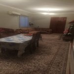 Satılır 4 otaqlı Həyət evi/villa Şirvan 1