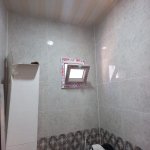 Satılır 5 otaqlı Həyət evi/villa, Masazır, Abşeron rayonu 8