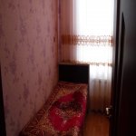Satılır 10 otaqlı Həyət evi/villa, Abşeron rayonu 9