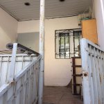 Kirayə (aylıq) 1 otaqlı Həyət evi/villa, 28 May metrosu, Kubinka, Nəsimi rayonu 6