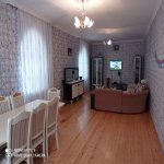 Satılır 6 otaqlı Həyət evi/villa, Masazır, Abşeron rayonu 8