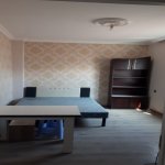 Satılır 1 otaqlı Həyət evi/villa, Azadlıq metrosu, Binəqədi qəs., Binəqədi rayonu 5