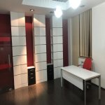 Kirayə (aylıq) 4 otaqlı Ofis, Nəsimi rayonu 3