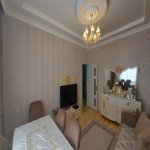 Satılır 4 otaqlı Həyət evi/villa Xırdalan 11