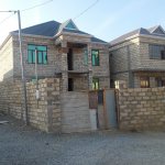 Satılır 8 otaqlı Həyət evi/villa, Masazır, Abşeron rayonu 6