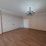 Продажа 3 комнат Новостройка, Масазыр, Абшерон район 2