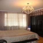 Продажа 2 комнат Новостройка, м. Ази Асланова метро, Ахмедли, Хетаи район 8