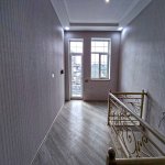 Satılır 5 otaqlı Həyət evi/villa, Masazır, Abşeron rayonu 19