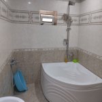 Kirayə (günlük) 3 otaqlı Həyət evi/villa Qusar 17