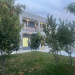 Satılır 5 otaqlı Həyət evi/villa, Hövsan qəs., Suraxanı rayonu 4