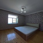 Satılır 3 otaqlı Həyət evi/villa, Binə qəs., Xəzər rayonu 9