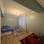 Kirayə (aylıq) 3 otaqlı Yeni Tikili Sumqayıt 8