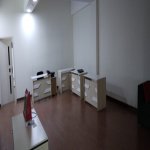 Kirayə (aylıq) 3 otaqlı Ofis, Xətai metrosu, Ağ şəhər, Xətai rayonu 1