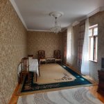 Kirayə (aylıq) 8 otaqlı Həyət evi/villa, Əhmədli metrosu, Əhmədli, Xətai rayonu 12