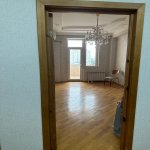 Продажа 2 комнат Новостройка, м. 20 Января метро, Ясамал район 13