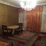 Kirayə (aylıq) 3 otaqlı Həyət evi/villa, Elmlər akademiyası metrosu, Yasamal rayonu 4