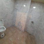 Продажа 3 комнат Новостройка, м. Гянджлик метро, 28 Малл, Наримановский р-н район 15