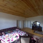 Satılır 3 otaqlı Həyət evi/villa, Binə qəs., Xəzər rayonu 7