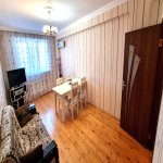 Аренда 2 комнат Новостройка, пос. Бакиханова, Сабунчу район 2