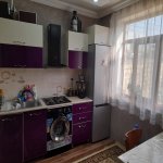 Satılır 4 otaqlı Həyət evi/villa Xırdalan 7