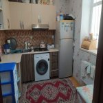 Satılır 4 otaqlı Həyət evi/villa, Hövsan qəs., Suraxanı rayonu 9