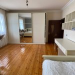 Satılır 5 otaqlı Həyət evi/villa, Suraxanı rayonu 4