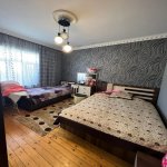 Satılır 3 otaqlı Həyət evi/villa, Binə qəs., Xəzər rayonu 6