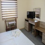 Satılır Mini otel / Xostel, Lökbatan qəs., Qaradağ rayonu 20