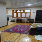 Satılır 4 otaqlı Həyət evi/villa, H.Aslanov qəs., Xətai rayonu 10
