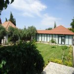 Satılır 16 otaqlı Bağ evi, Novxanı, Abşeron rayonu 13