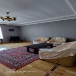 Kirayə (aylıq) 7 otaqlı Həyət evi/villa Quba 22