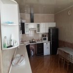 Satılır 6 otaqlı Həyət evi/villa, Neftçilər metrosu, Bakıxanov qəs., Sabunçu rayonu 10