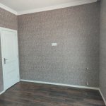 Satılır 5 otaqlı Həyət evi/villa, Masazır, Abşeron rayonu 24