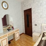 Satılır 5 otaqlı Həyət evi/villa, Masazır, Abşeron rayonu 21