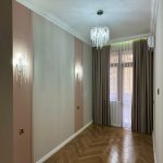 Продажа 3 комнат Новостройка, м. 28 Мая метро, 28 Малл, Насими район 6