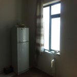 Satılır 10 otaqlı Həyət evi/villa, Nəsimi metrosu, Binəqədi rayonu 13