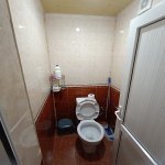 Satılır 4 otaqlı Həyət evi/villa, Avtovağzal metrosu, Biləcəri qəs., Binəqədi rayonu 7