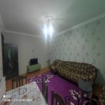 Kirayə (günlük) 4 otaqlı Həyət evi/villa Qəbələ 4