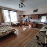 Satılır 6 otaqlı Həyət evi/villa, Badamdar qəs., Səbail rayonu 20