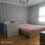 Satılır 3 otaqlı Həyət evi/villa, Masazır, Abşeron rayonu 18