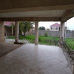 Satılır 5 otaqlı Həyət evi/villa, Mərdəkan, Xəzər rayonu 18