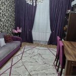 Satılır 2 otaqlı Həyət evi/villa Xırdalan 8