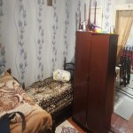 Satılır 2 otaqlı Həyət evi/villa, Əhmədli metrosu, Bülbülə qəs., Suraxanı rayonu 3