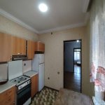 Kirayə (aylıq) 2 otaqlı Həyət evi/villa, Avtovağzal metrosu, Biləcəri qəs., Binəqədi rayonu 8