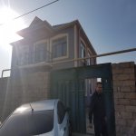 Satılır 6 otaqlı Həyət evi/villa, Səngəçal qəs., Qaradağ rayonu 21