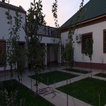 Satılır 12 otaqlı Həyət evi/villa, Xəzər rayonu 2