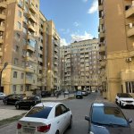 Продажа 2 комнат Новостройка, Масазыр, Абшерон район 1