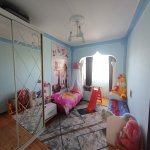 Продажа 3 комнат Новостройка, м. Ази Асланова метро, Ахмедли, Хетаи район 7