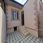 Satılır 2 otaqlı Həyət evi/villa, Masazır, Abşeron rayonu 1