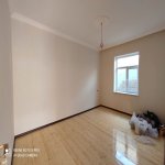 Satılır 3 otaqlı Həyət evi/villa, Binə qəs., Xəzər rayonu 8